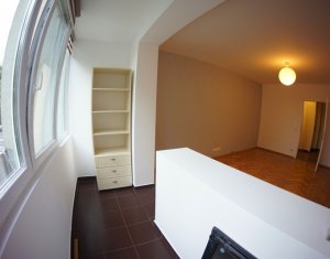 Lakás 2 szobák eladó on Cluj-napoca, Zóna Gheorgheni