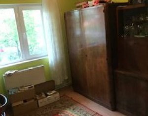 , 51m2 on Cluj-napoca, Zóna Grigorescu