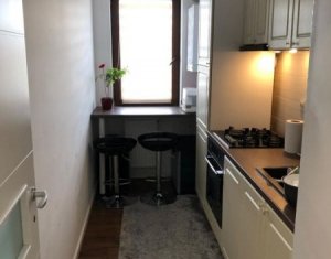 , 39m2 on Cluj-napoca, Zóna Europa