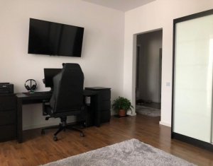 Lakás 1 szobák eladó on Cluj-napoca, Zóna Europa