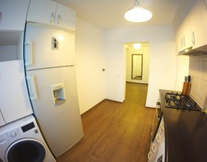 Lakás 2 szobák kiadó on Cluj-napoca, Zóna Gheorgheni