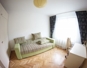 , 51m2 on Cluj-napoca, Zóna Gheorgheni