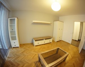 Lakás 2 szobák kiadó on Cluj-napoca, Zóna Gheorgheni