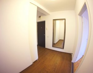 Lakás 2 szobák kiadó on Cluj-napoca, Zóna Gheorgheni