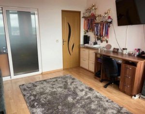 , 67m2 on Cluj-napoca, Zóna Zorilor