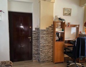 Lakás 3 szobák eladó on Cluj-napoca, Zóna Zorilor