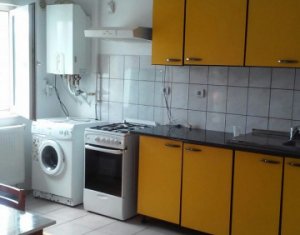 , 52m2 on Cluj-napoca