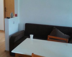 Lakás 3 szobák eladó on Cluj-napoca