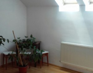 Lakás 3 szobák eladó on Cluj-napoca