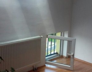 Lakás 3 szobák eladó on Cluj-napoca