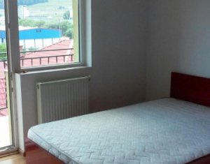 Lakás 3 szobák eladó on Cluj-napoca