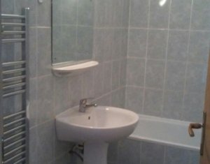 Lakás 3 szobák eladó on Cluj-napoca