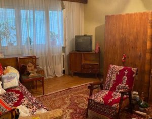 , 65m2 on Cluj-napoca, Zóna Grigorescu