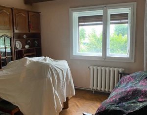 Lakás 3 szobák eladó on Cluj-napoca, Zóna Grigorescu