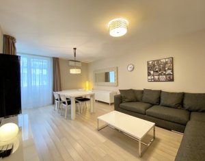 , 80m2 on Cluj-napoca, Zóna Centru