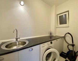 Lakás 3 szobák kiadó on Cluj-napoca, Zóna Centru