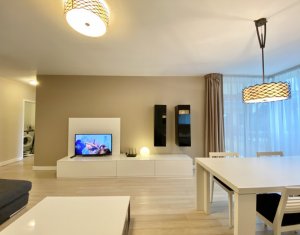 Lakás 3 szobák kiadó on Cluj-napoca, Zóna Centru