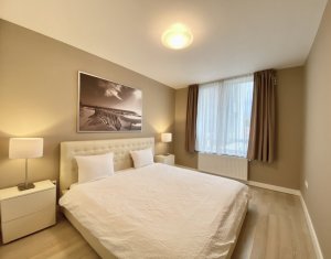 Lakás 3 szobák kiadó on Cluj-napoca, Zóna Centru