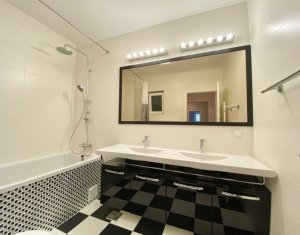 Lakás 3 szobák kiadó on Cluj-napoca, Zóna Centru