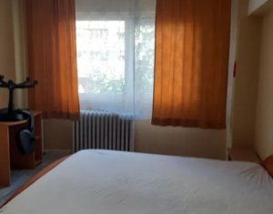 , 58m2 on Cluj-napoca, Zóna Marasti