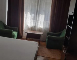 Lakás 2 szobák eladó on Cluj-napoca, Zóna Marasti