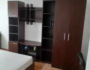 Lakás 2 szobák eladó on Cluj-napoca, Zóna Marasti