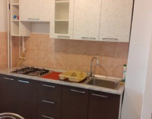 Lakás 2 szobák eladó on Cluj-napoca, Zóna Marasti