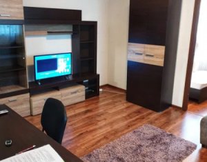 , 33m2 on Cluj-napoca, Zóna Gheorgheni