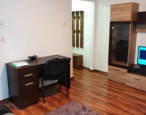 Lakás 2 szobák eladó on Cluj-napoca, Zóna Gheorgheni