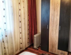 Lakás 2 szobák eladó on Cluj-napoca, Zóna Gheorgheni