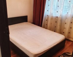Lakás 2 szobák eladó on Cluj-napoca, Zóna Gheorgheni
