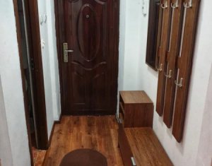 Lakás 2 szobák eladó on Cluj-napoca, Zóna Gheorgheni