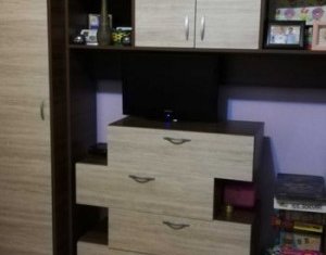 , 38m2 on Cluj-napoca, Zóna Marasti