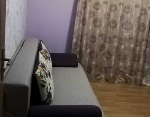 Lakás 2 szobák eladó on Cluj-napoca, Zóna Marasti