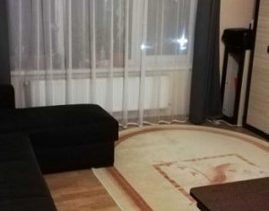 Lakás 2 szobák eladó on Cluj-napoca, Zóna Marasti