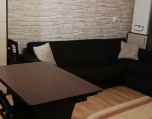 Lakás 2 szobák eladó on Cluj-napoca, Zóna Marasti