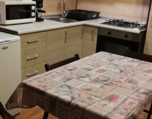 Lakás 2 szobák eladó on Cluj-napoca, Zóna Marasti