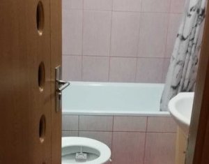 Lakás 2 szobák eladó on Cluj-napoca, Zóna Marasti