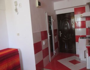 Lakás 1 szobák eladó on Cluj-napoca, Zóna Iris