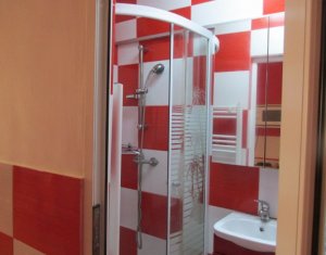 Lakás 1 szobák eladó on Cluj-napoca, Zóna Iris