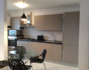 , 75m2 on Cluj-napoca, Zóna Marasti