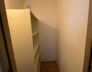 Lakás 3 szobák eladó on Cluj-napoca