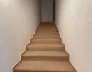 Lakás 3 szobák eladó on Cluj-napoca