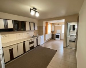 , 90m2 on Cluj-napoca