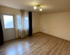 Lakás 3 szobák eladó on Cluj-napoca