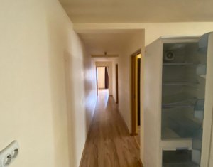 Lakás 3 szobák eladó on Cluj-napoca