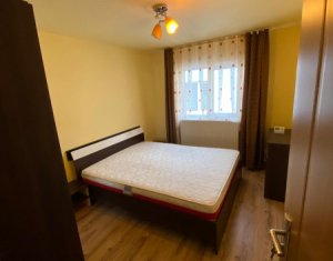 Lakás 3 szobák eladó on Cluj-napoca