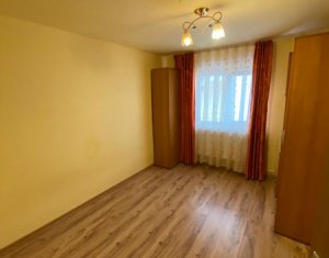 Lakás 3 szobák eladó on Cluj-napoca