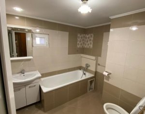 Lakás 3 szobák eladó on Cluj-napoca