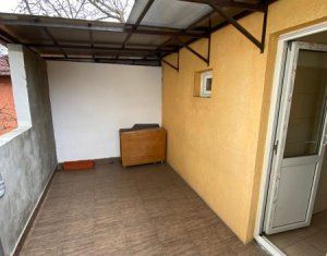 Lakás 3 szobák eladó on Cluj-napoca